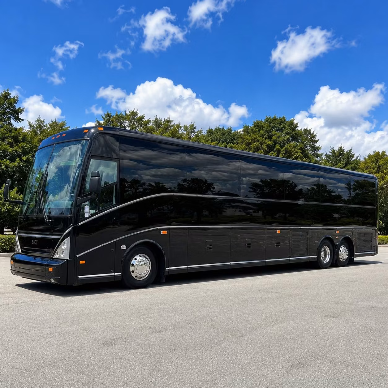 airport shuttle transportation for puyallup corporate groups