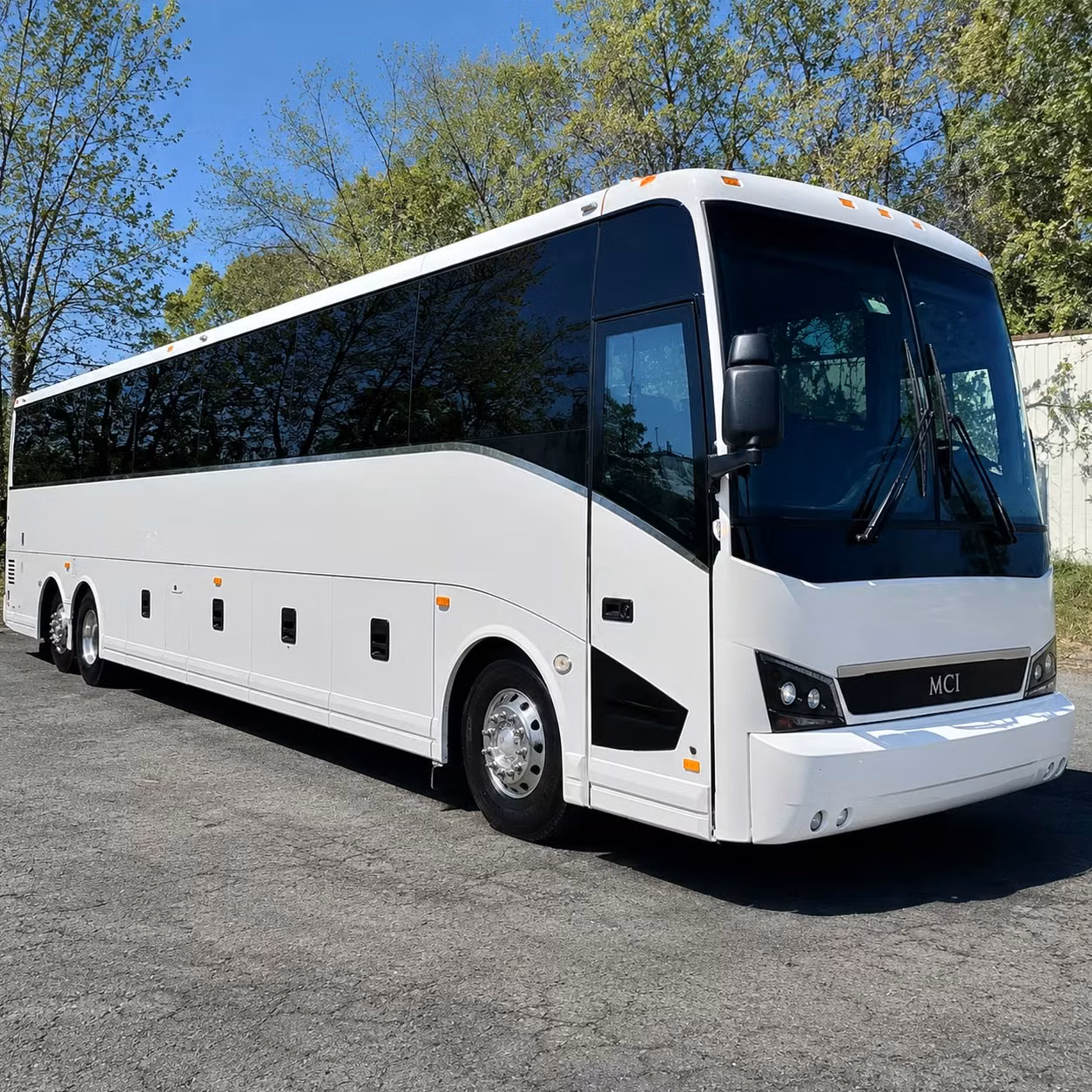 concert shuttles to the tacoma dome and washington state fair events center from puyallup