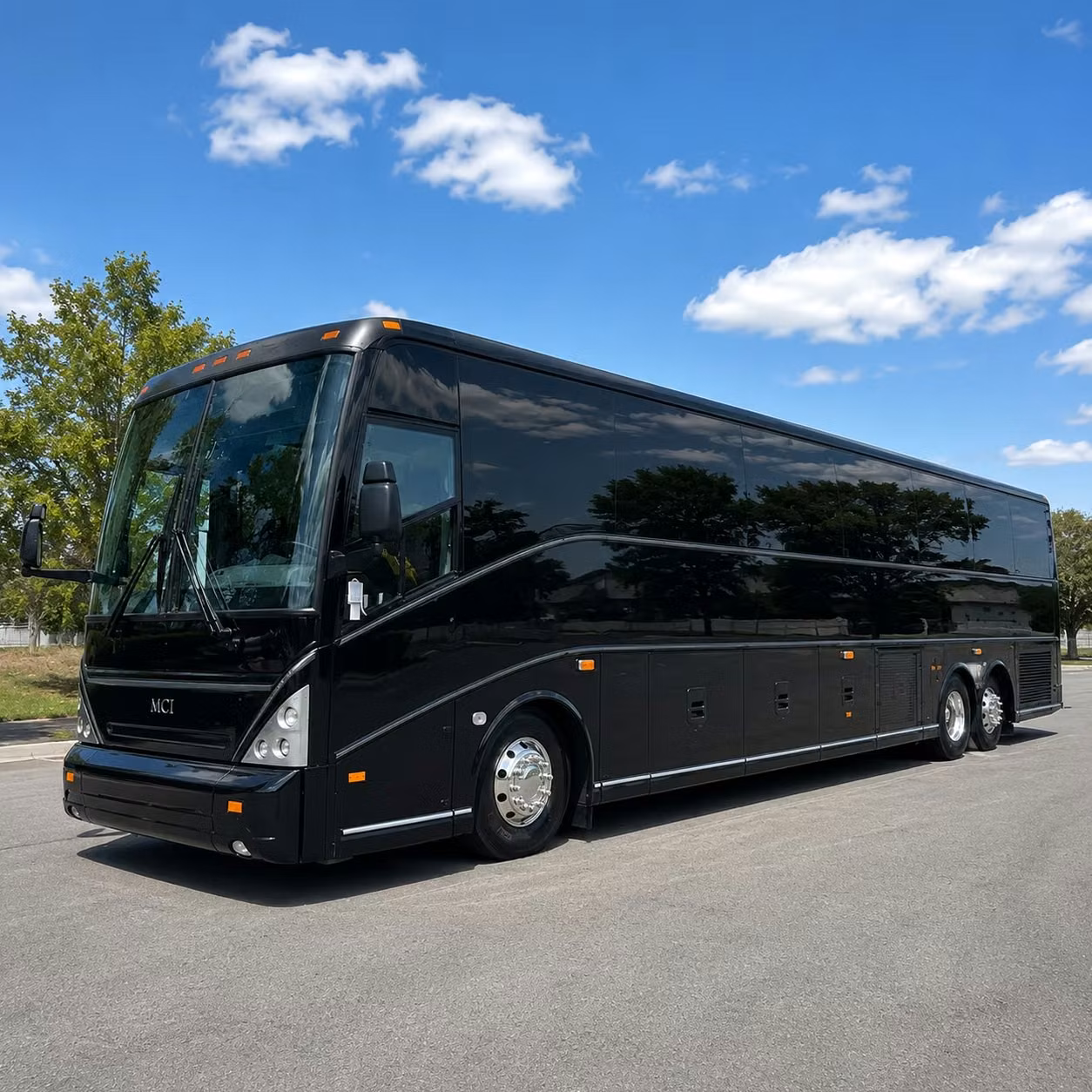 conference and convention shuttle services near puyallup