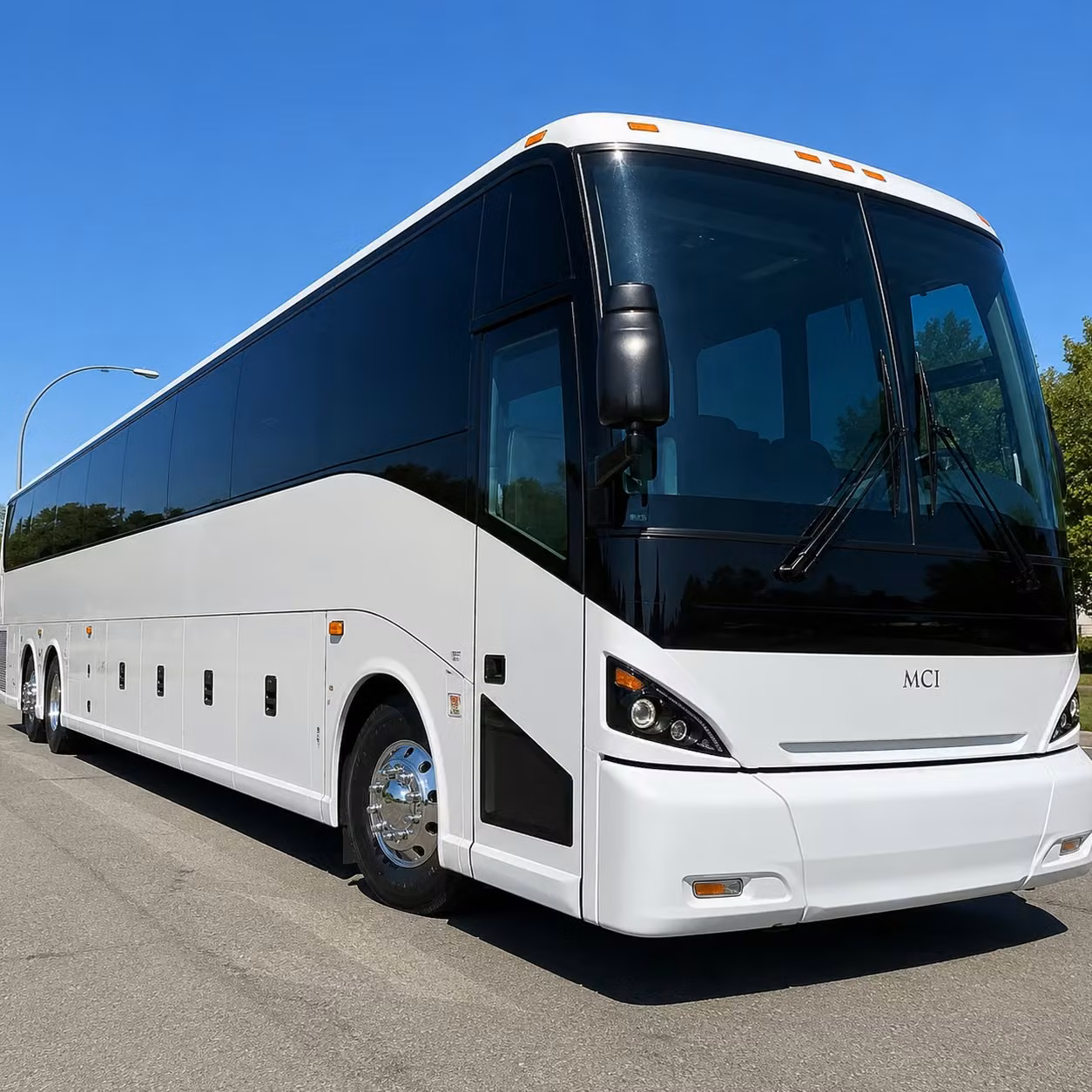 corporate group airport shuttles serving puyallup businesses