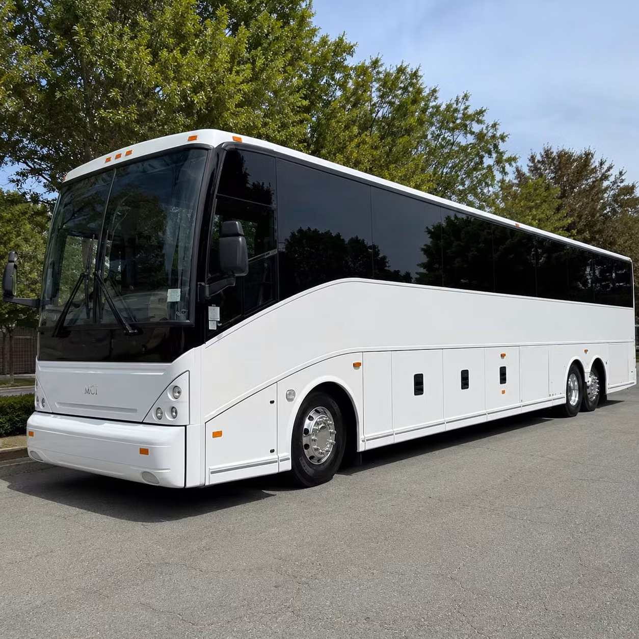 cruise transfer shuttles between puyallup and seattle cruise terminals