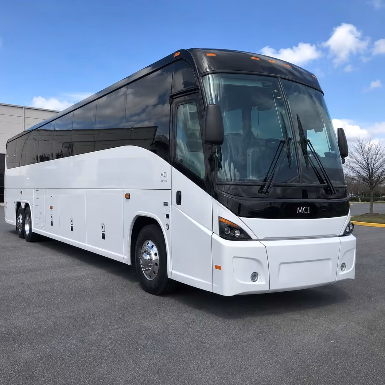 heading outside puyallup you can still compare airport transportation options