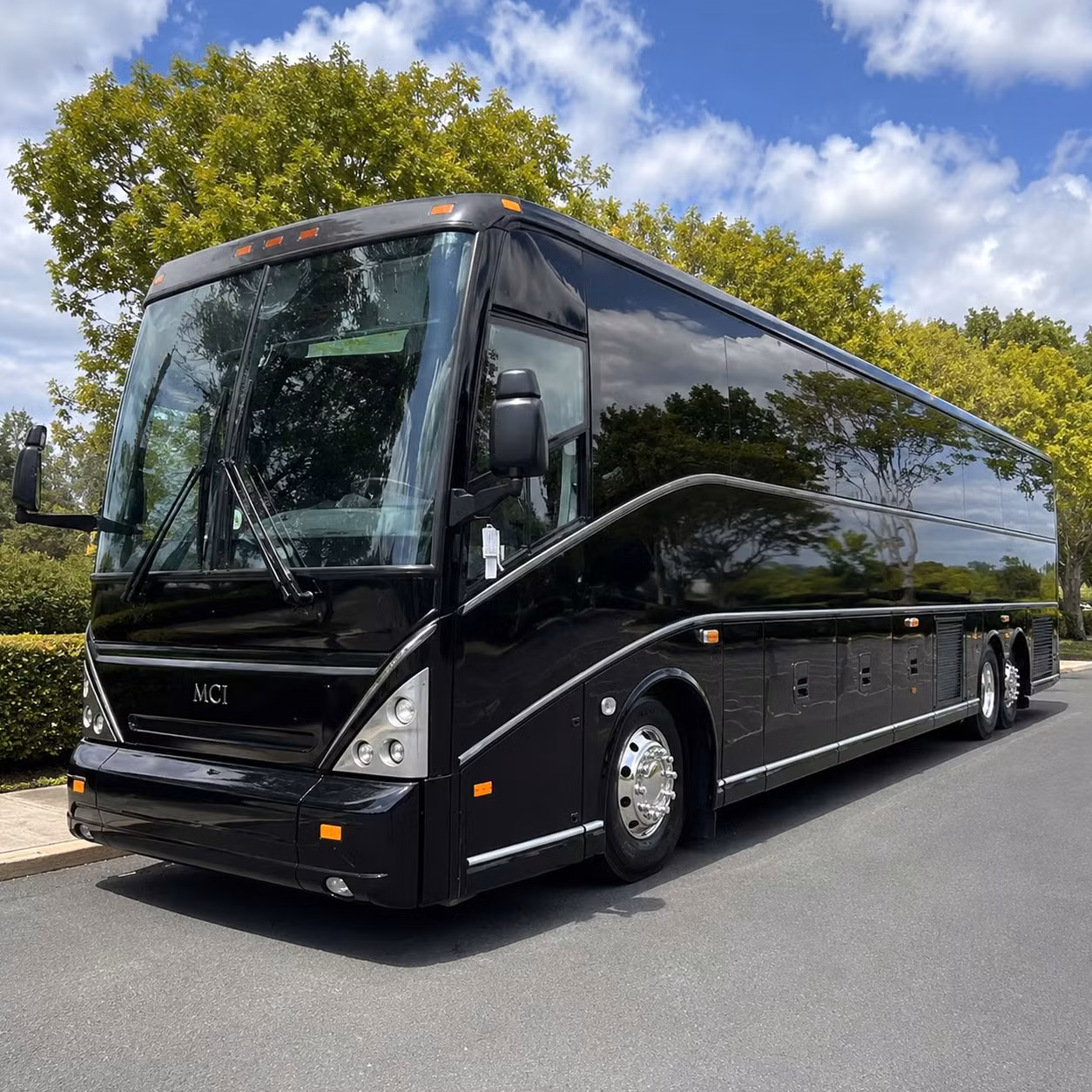 heading outside puyallup you can still compare concert transportation options