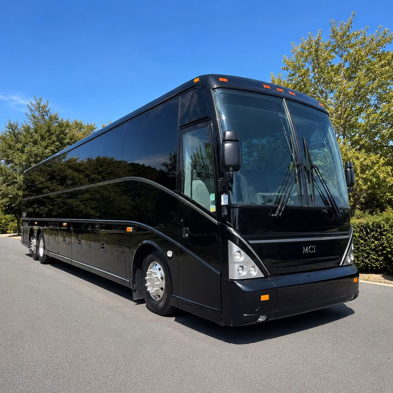 heading outside puyallup you can still compare corporate event transportation options