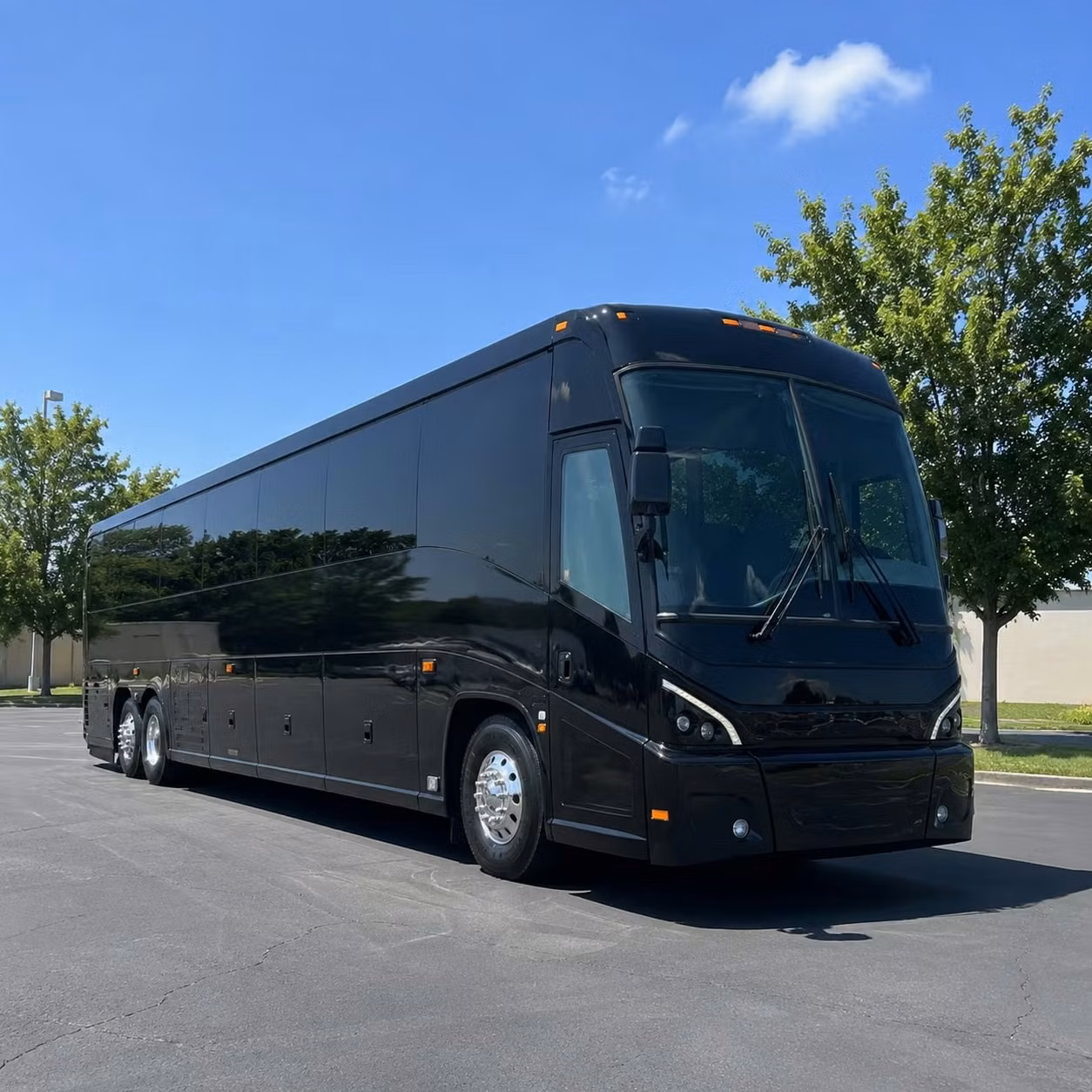 heading outside puyallup you can still compare employee transportation options