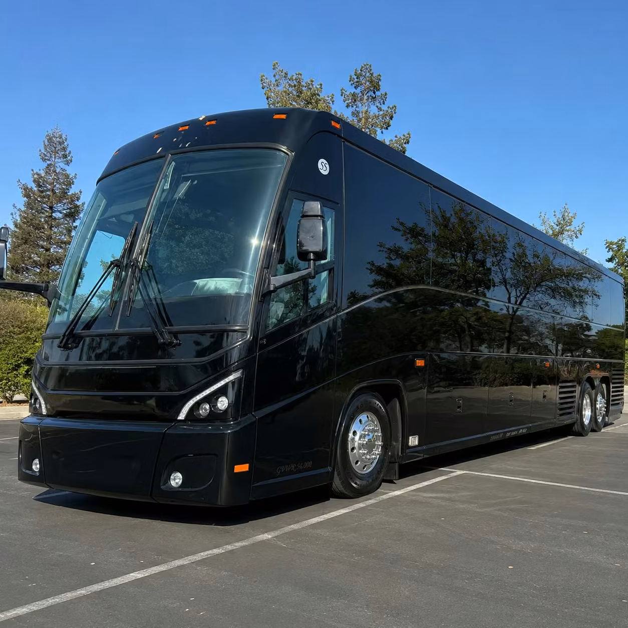 heading outside puyallup you can still compare government military transportation options