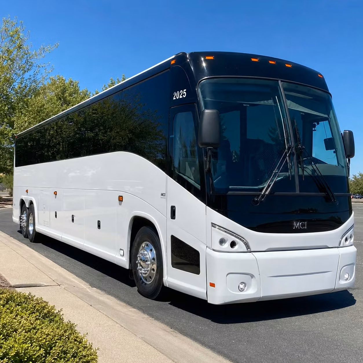 heading outside puyallup you can still compare long distance transportation options
