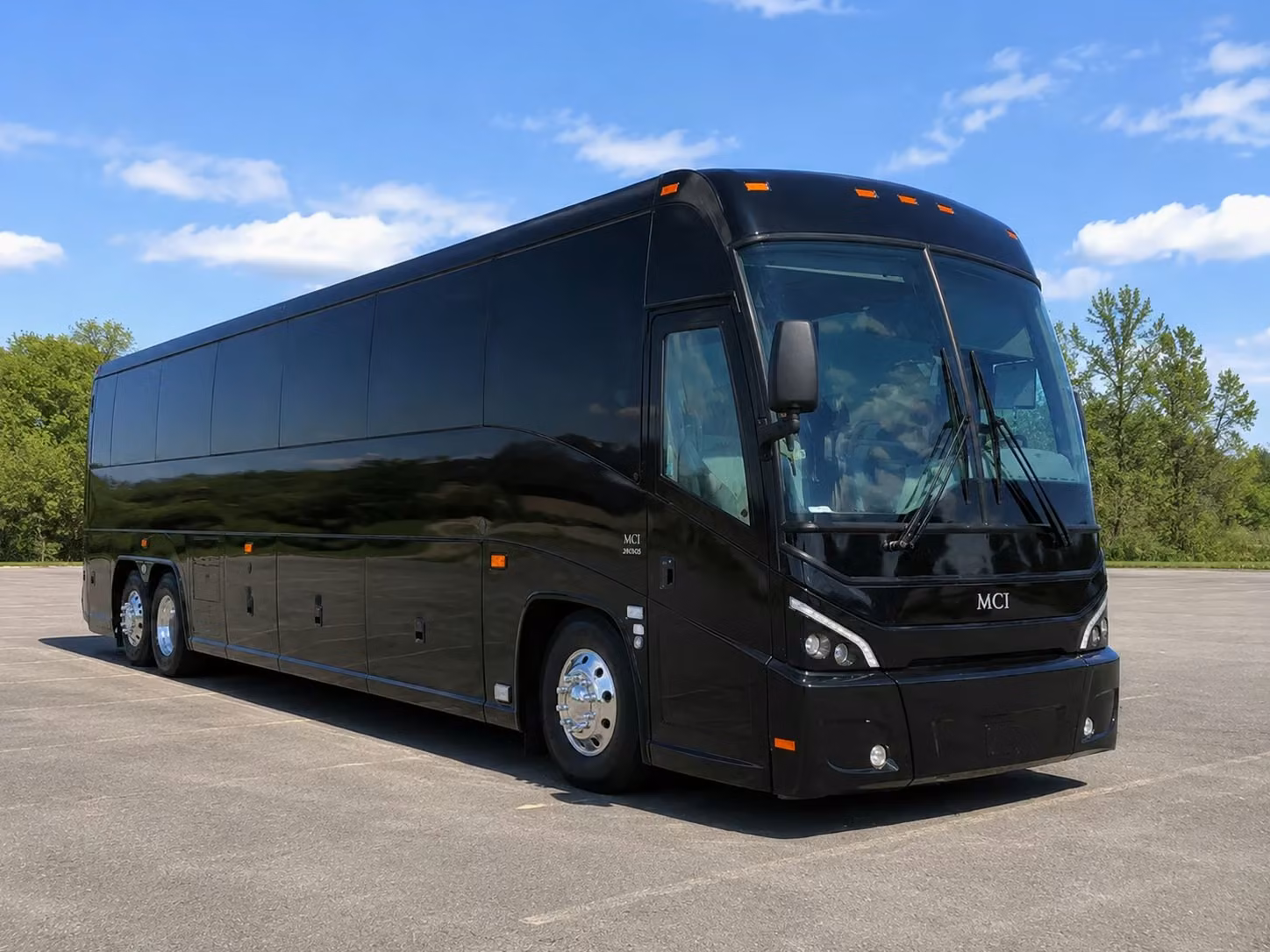 heading outside puyallup you can still compare private event transportation options
