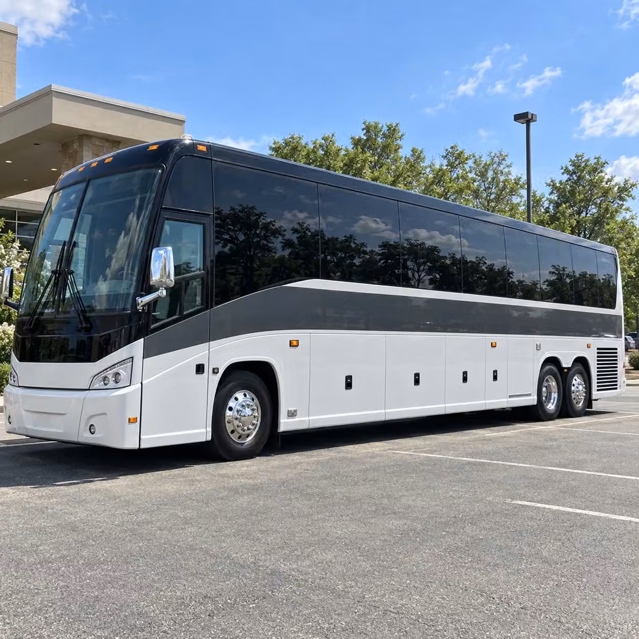 heading outside puyallup you can still compare prom transportation options