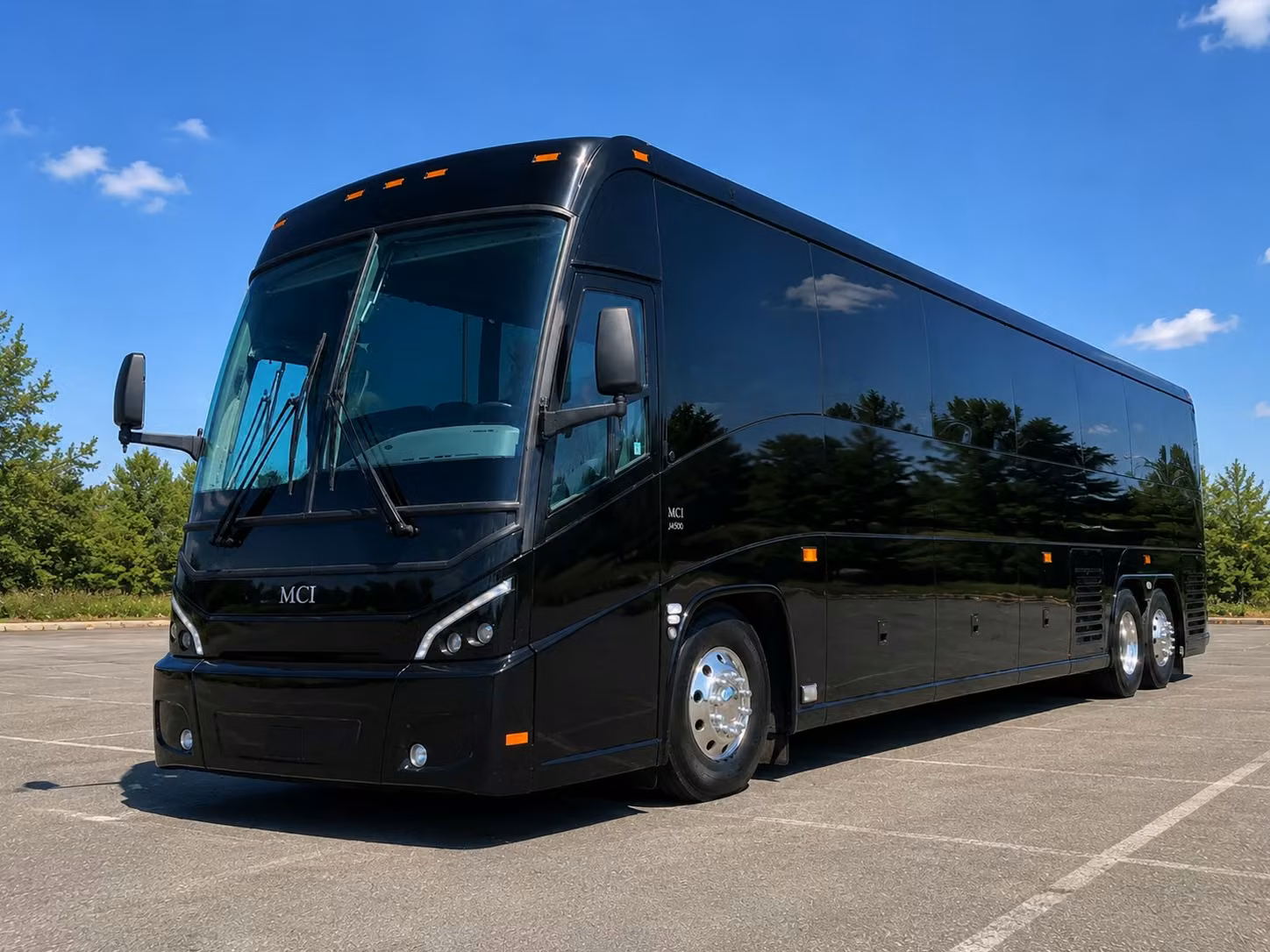 heading outside puyallup you can still compare school event transportation options