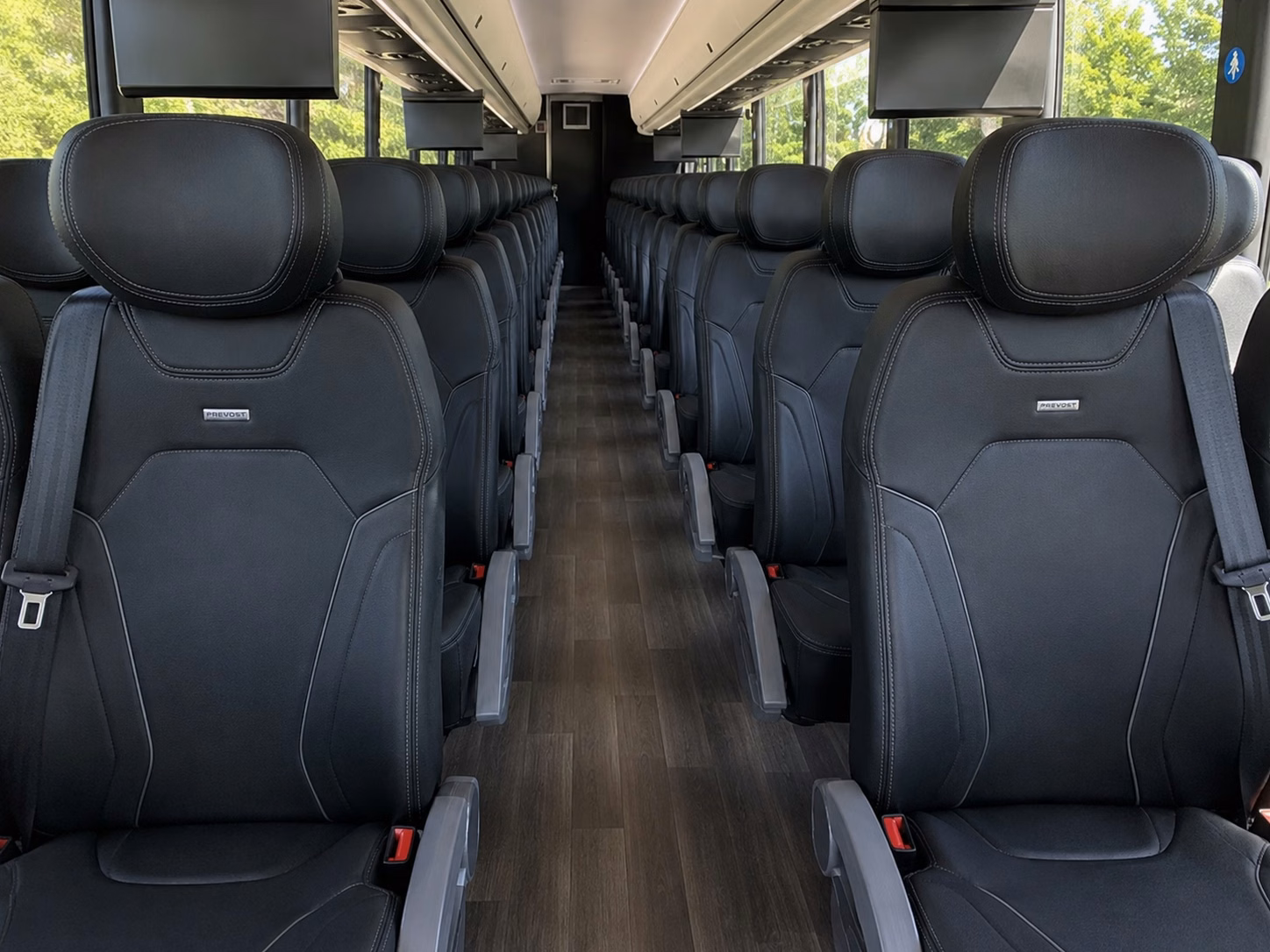 hit every stop on your puyallup wedding weekend without splitting your group