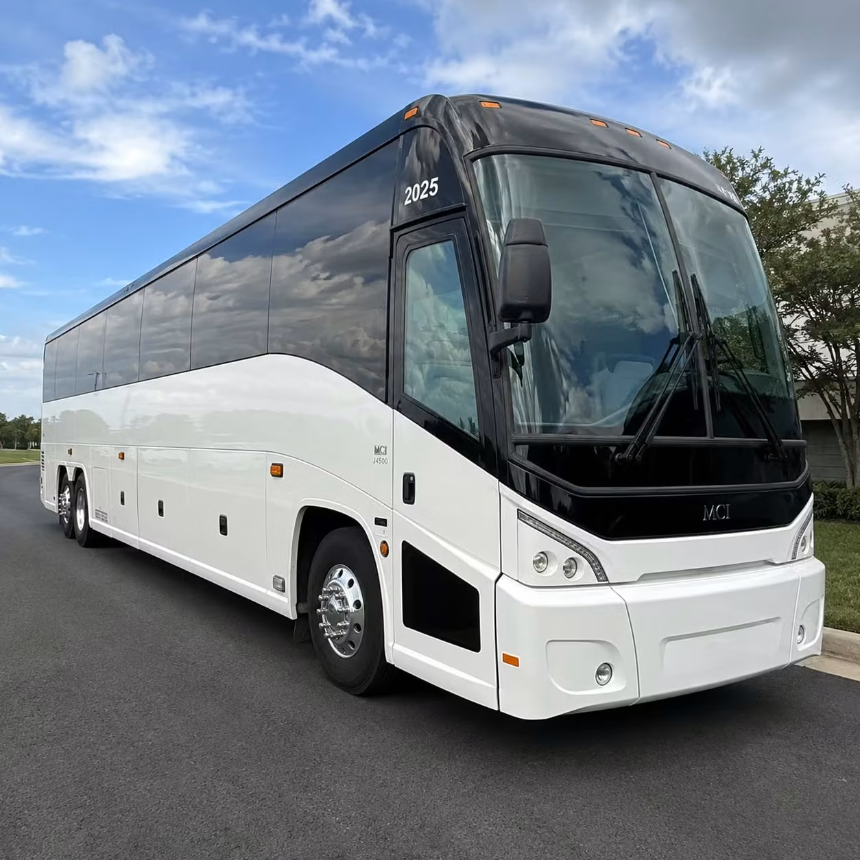 long distance concert travel from puyallup made easy