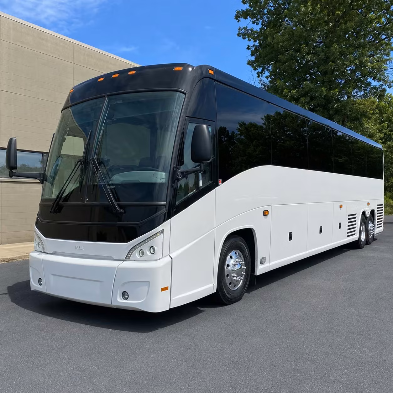 long distance sports team and tournament travel from puyallup made easy