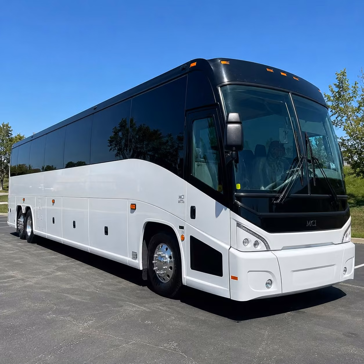 multi stop airport pickups across pierce county made simple