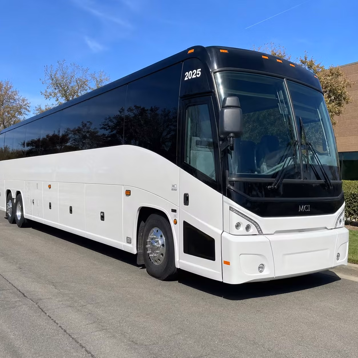 multi stop concert night itineraries made simple in puyallup
