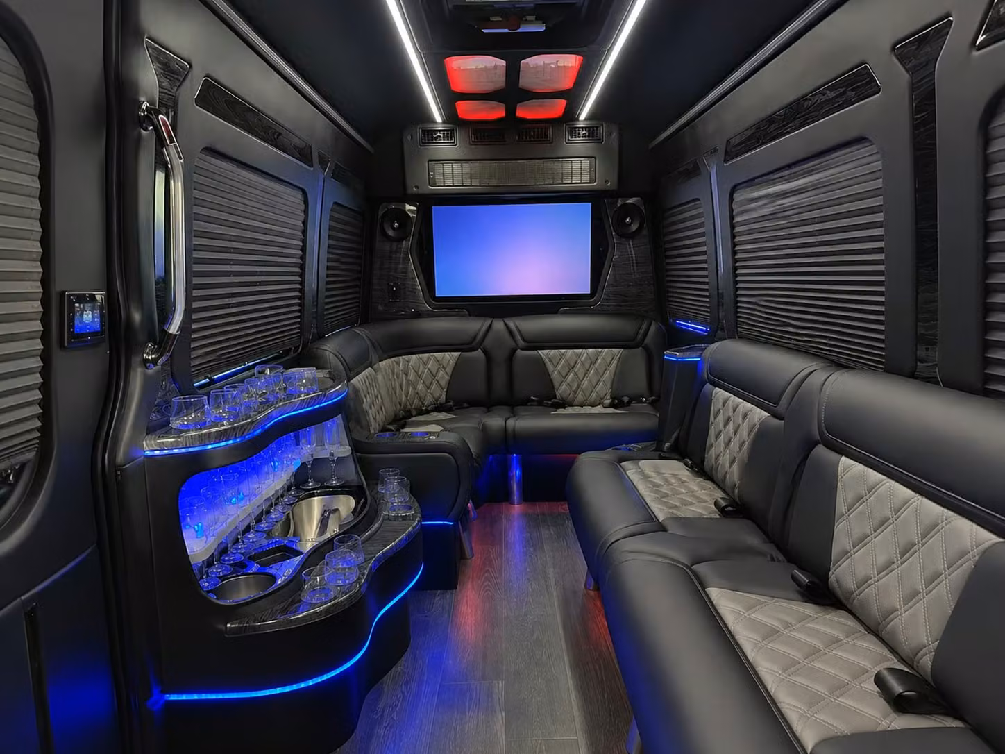 one search for your puyallup group trip