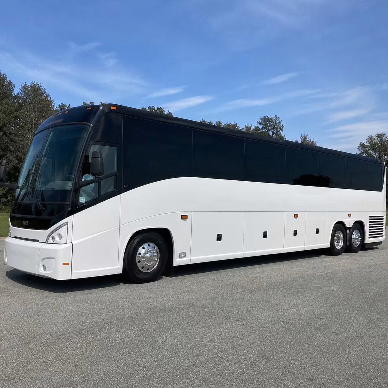 puyallup airport transfer shuttle bus services