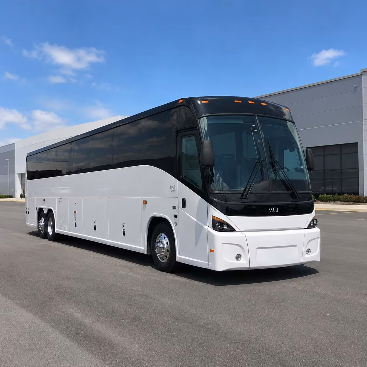 puyallup charter bus rentals for sports teams sporting events