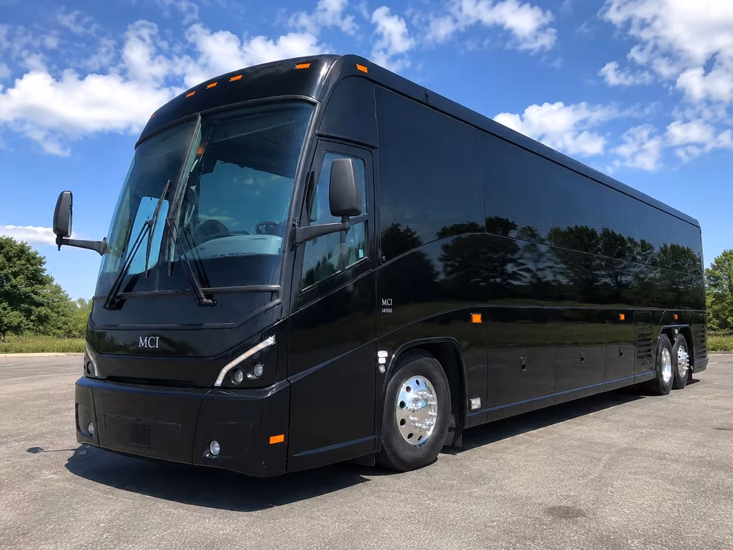 puyallup field trip transportation to the museum of glass in tacoma
