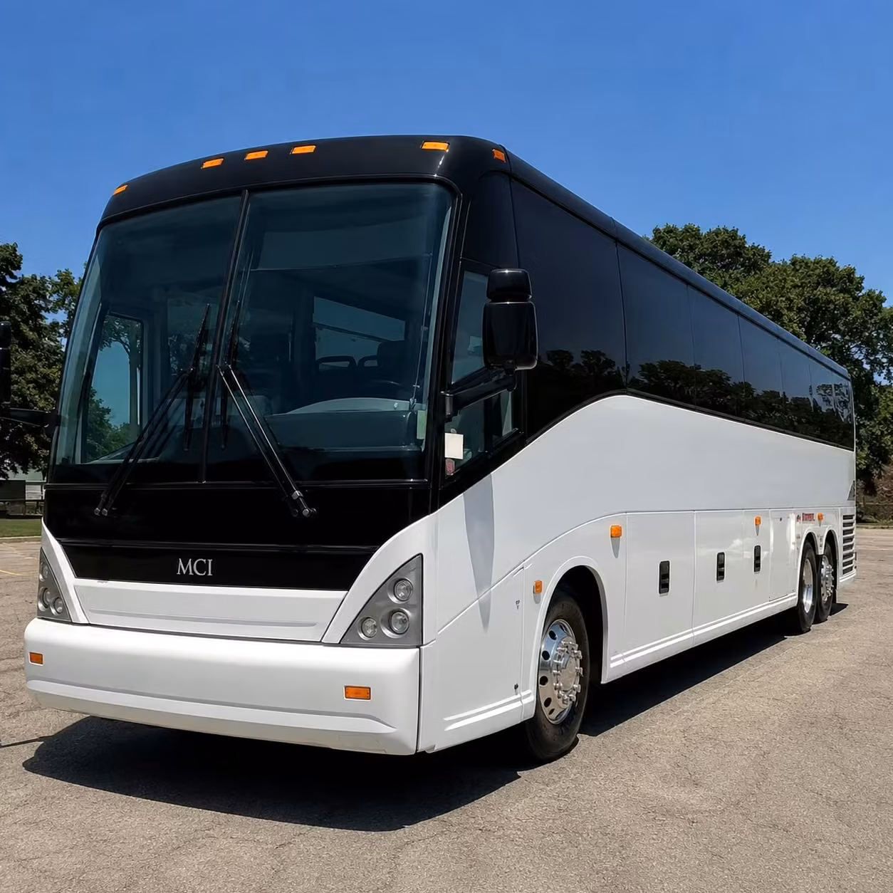 puyallup wedding guests and event groups deserve a smooth airport arrival