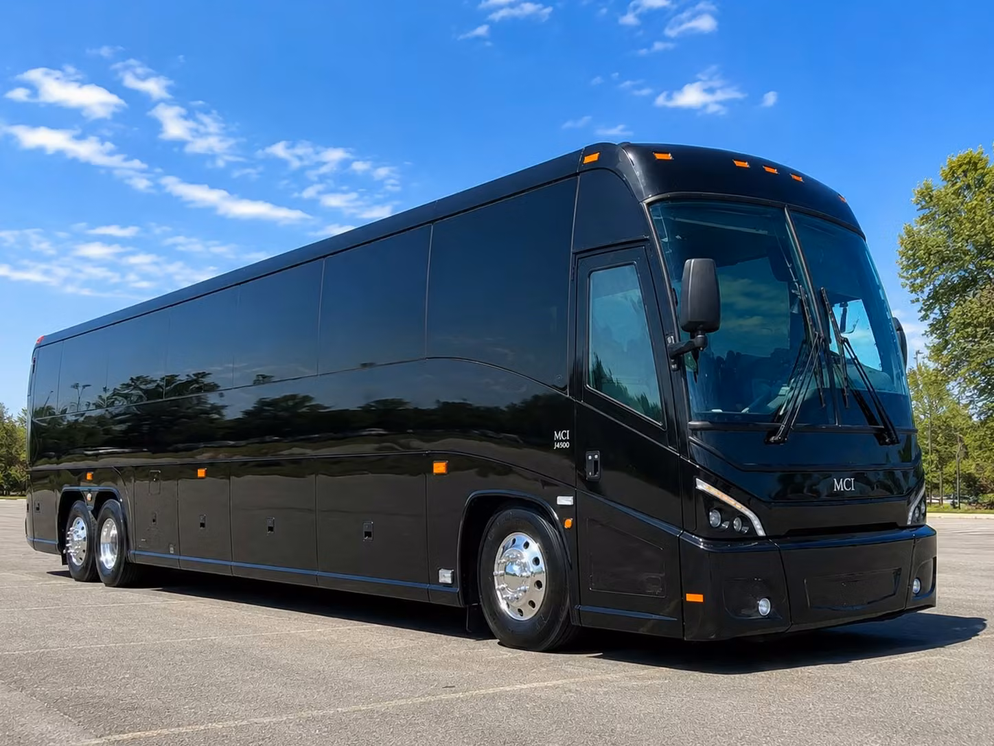 puyallupcharterbuscompany com is the go to for puyallup field trips to the lemay america s car museum