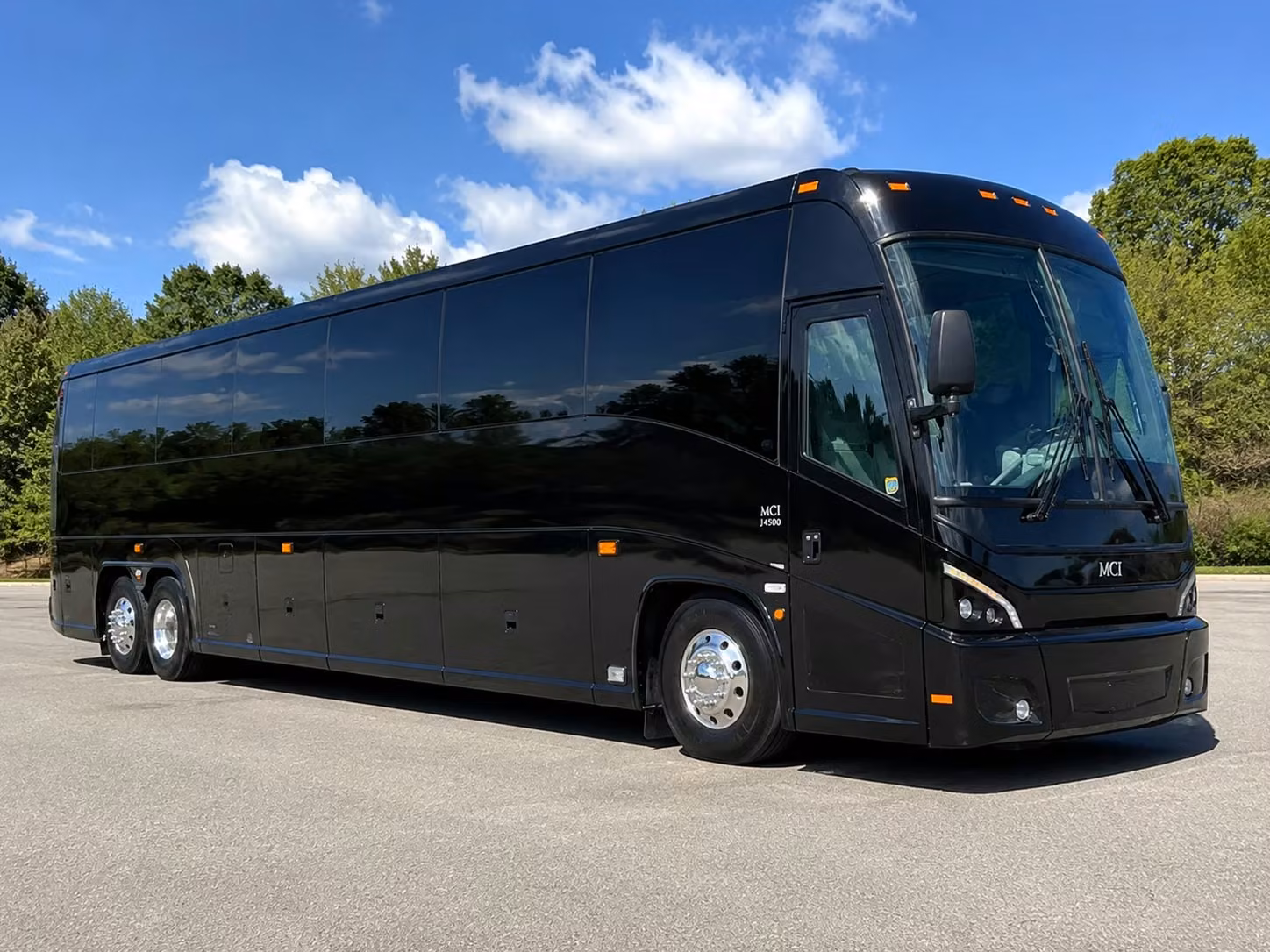 reliable field trip bus rentals to the washington state history museum from puyallup
