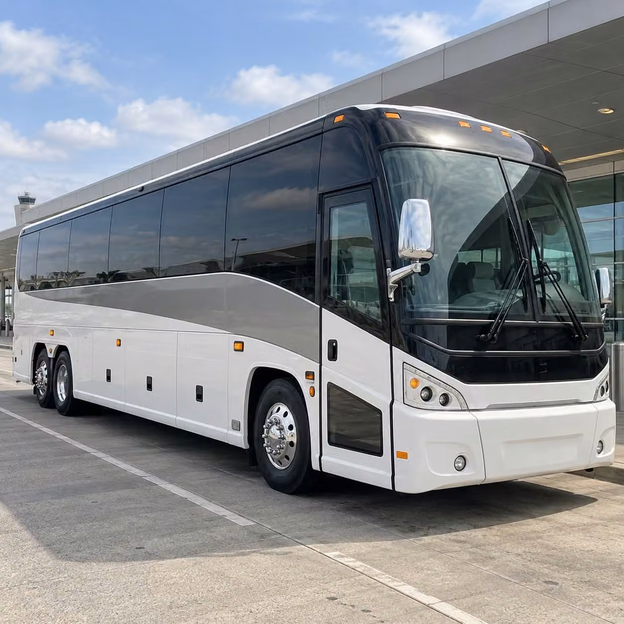 sparks stadium and south sound football game day transportation in puyallup