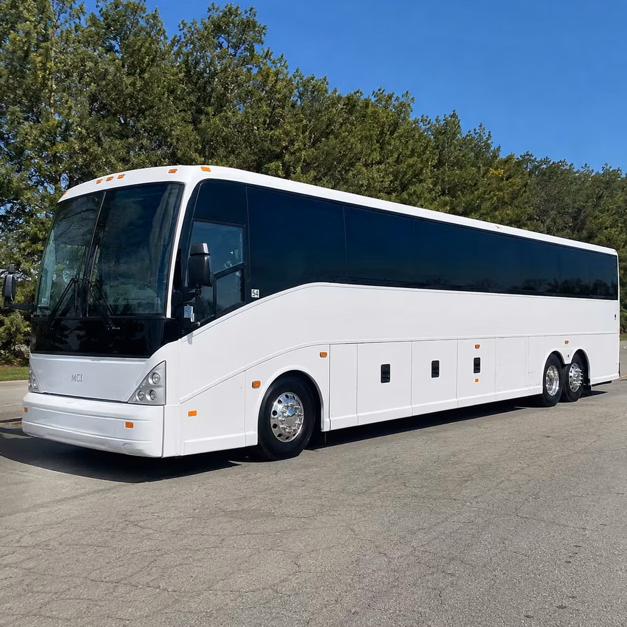 stress free sea tac airport transfers for puyallup groups
